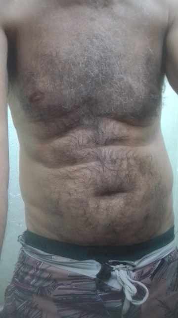 Sexo ao vivo(10)